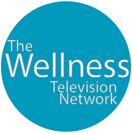 holistic health tv channel